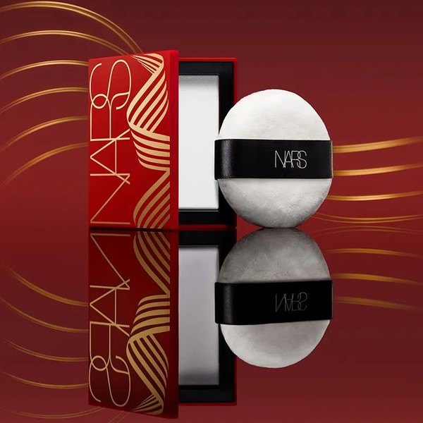 神仙姐姐的第一个现代剧,盘点神仙姐姐演的现代电视剧