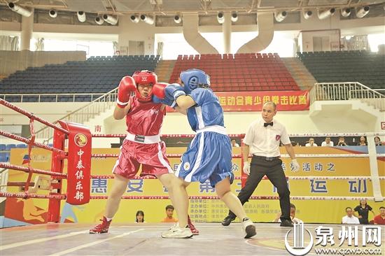 惠安县各项发展规划,惠安县创建全民健身运动会
