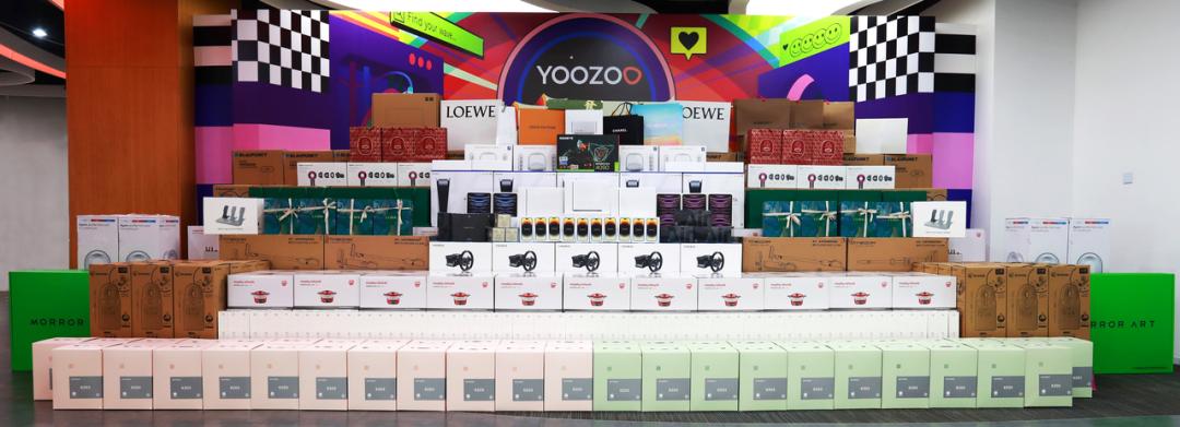 游族网络年会直播视频,游族网络北京