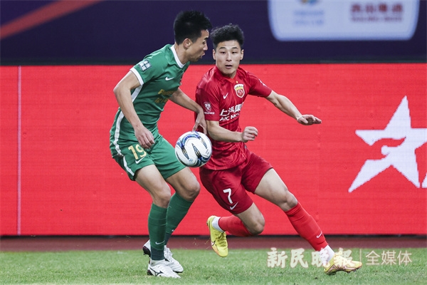 一年没踢球了怎么踢,上海足球赛程表