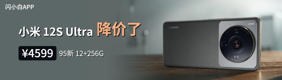 手游热门游戏收入排名前十有哪些,2022热门游戏手游收入排行榜