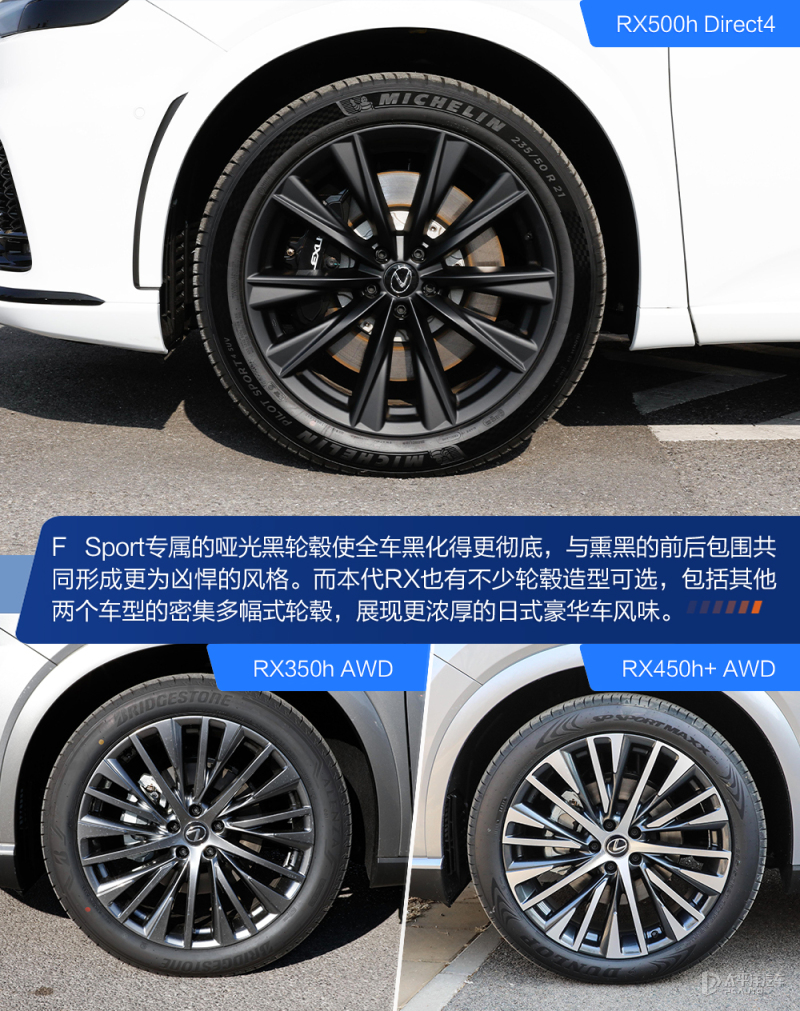 雷克萨斯全系不需要加价,全系雷克萨斯车型