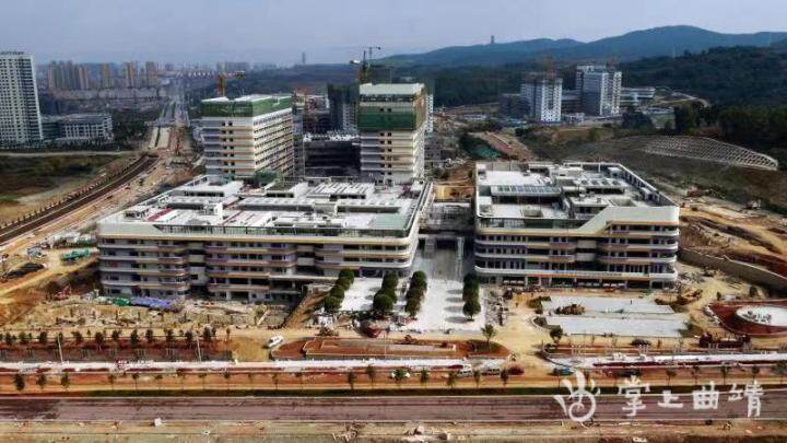 抓项目稳投资抢发展促升级,高质量发展争取项目资金