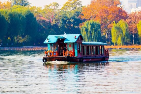 春节活动欢乐祥和过年,欢乐春节系列活动