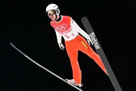 丰收的季节硕果累累浙江,2022浙江丰收节