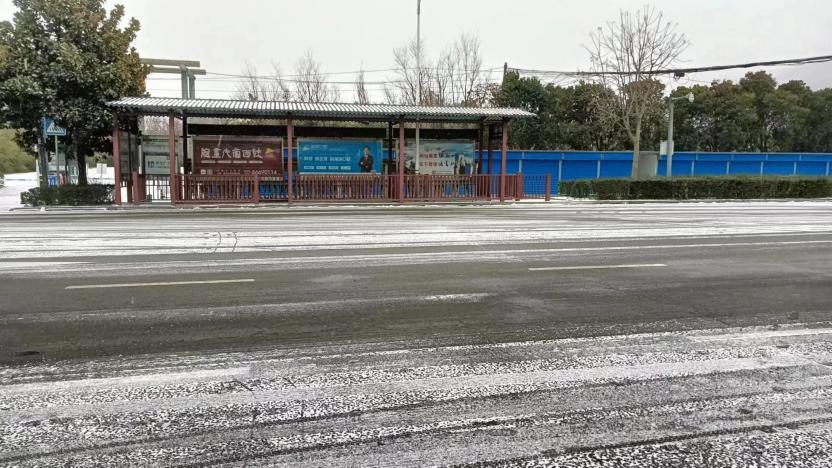 西安旅游3-4天地铁出行,春节西安旅游3-4天攻略最佳线路