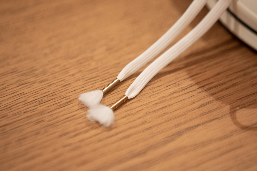 匡威cnychuck70新年系列,匡威chuck70白配色