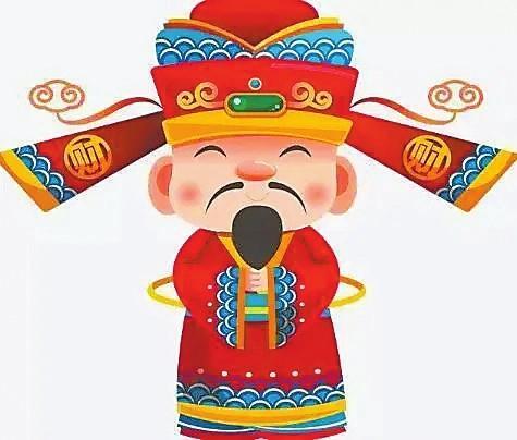 作文家乡的年俗年味,家乡过年年俗有哪些