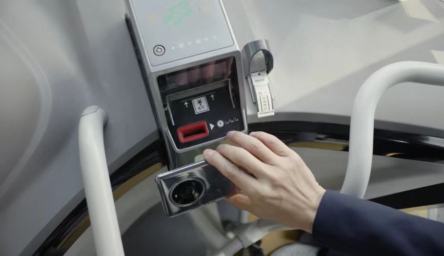 春节上海自由行旅游攻略,上海去北京自由行攻略最新政策