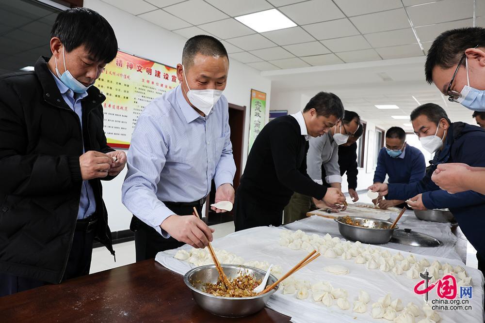 今天五台山气象,五台山气象站最新消息