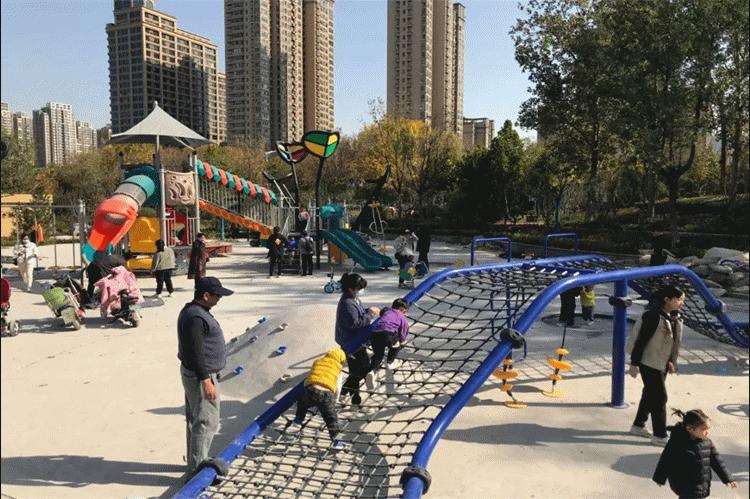 菏泽一日游旅游攻略,菏泽旅游攻略一日游