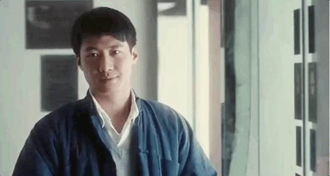 2023春节档电影全测评,春节档影片2024测评