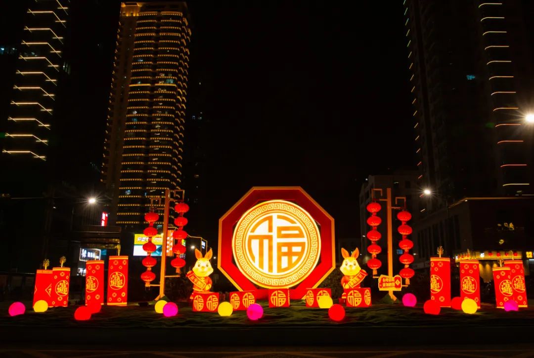 郑州春节前去哪里旅游比较好,郑州过年去哪玩好又便宜又好玩