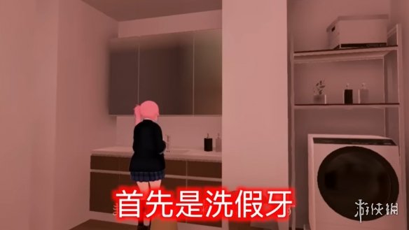 这些奶奶虚拟主播，是我今年喝过的最好的心灵鸡汤