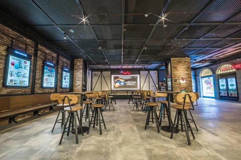 超预期反弹！十堰影院迎观影热潮附各大影院地址及电话