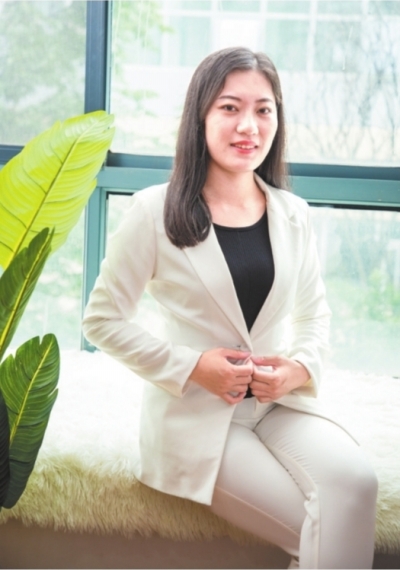 名师开讲|会听才会赢，高效听课让学习游刃有余