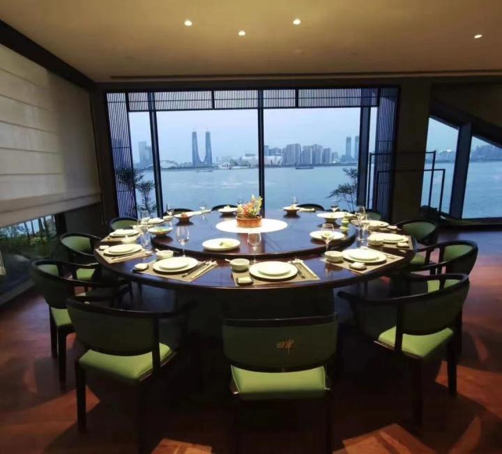 杭州是懂得浪漫的,杭州是懂浪漫的