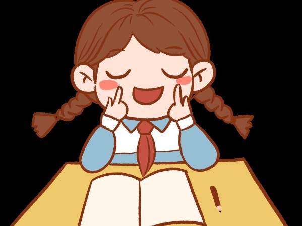 收好这份护眼指南,超干货护眼秘籍