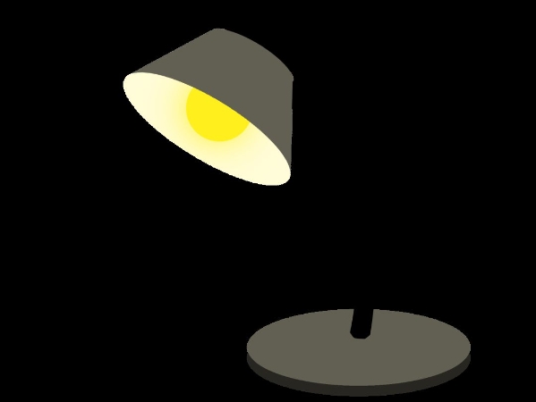 收好这份护眼指南,超干货护眼秘籍