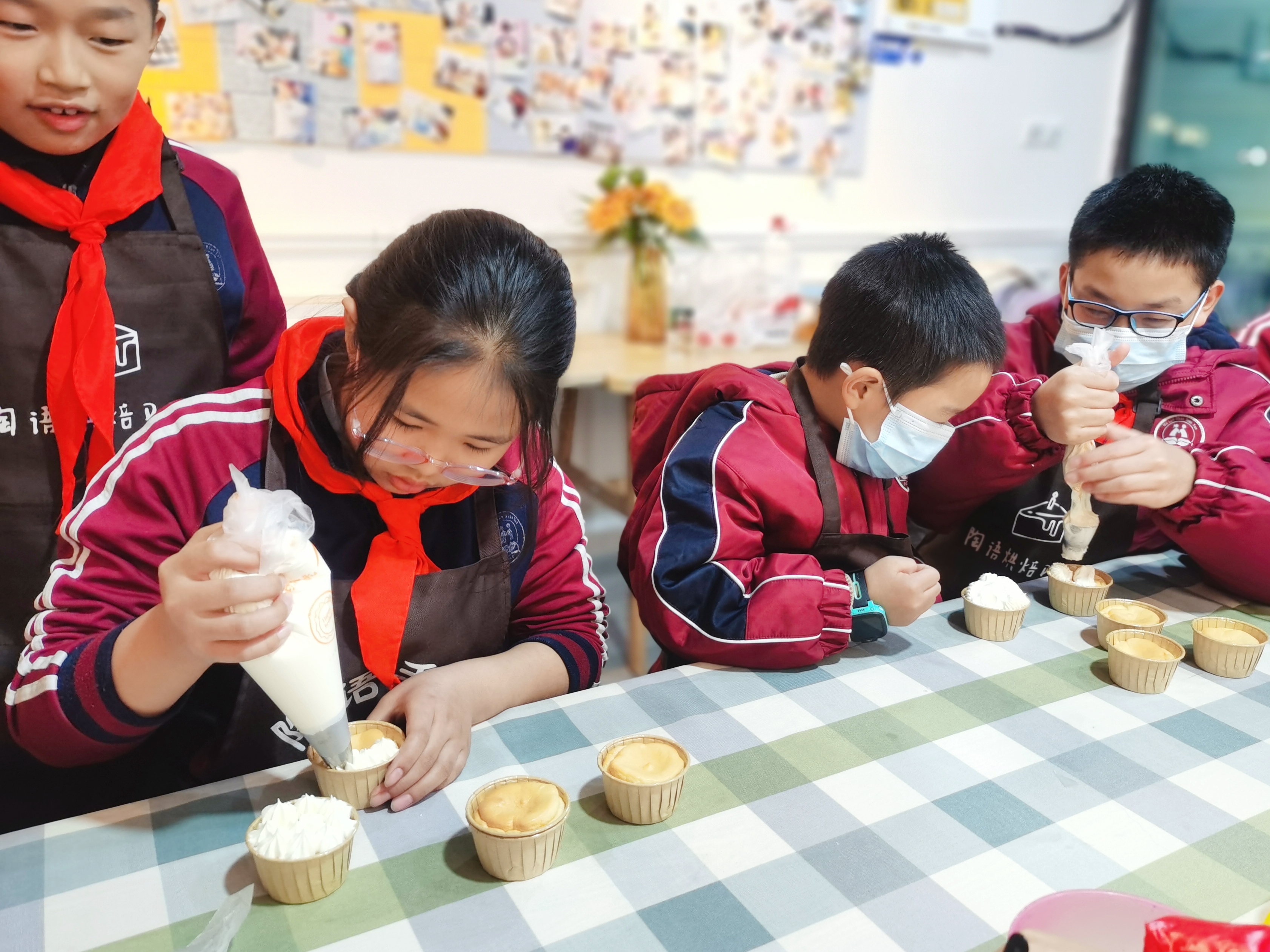 小职业大梦想舞蹈视频完整版,小职业大梦想体验活动