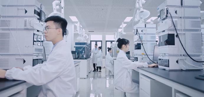 榻愰瞾妞嶄繚鏉窞,榻愰瞾妞嶄繚