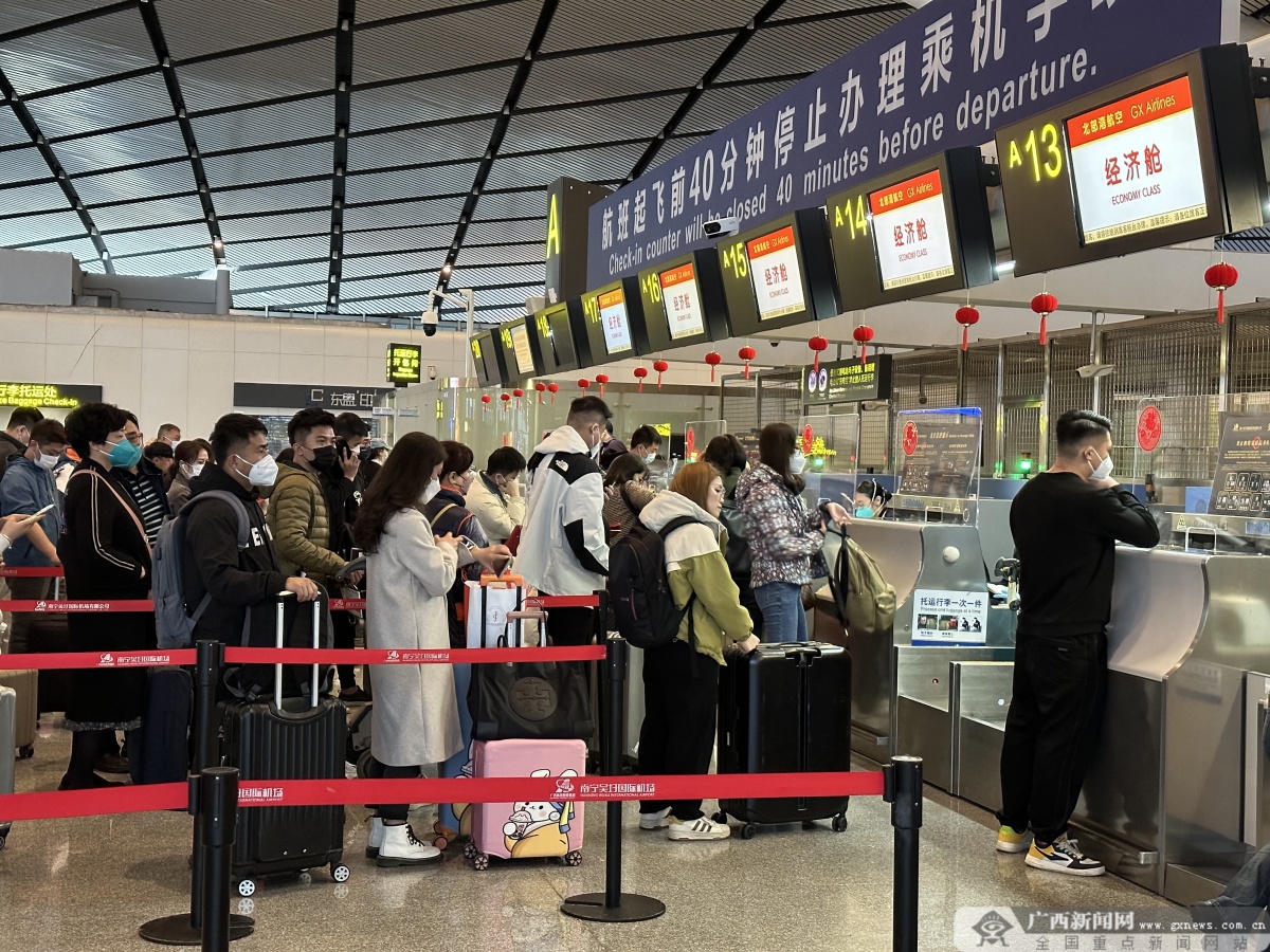 泰国团体游回归,最新消息今年泰国旅游