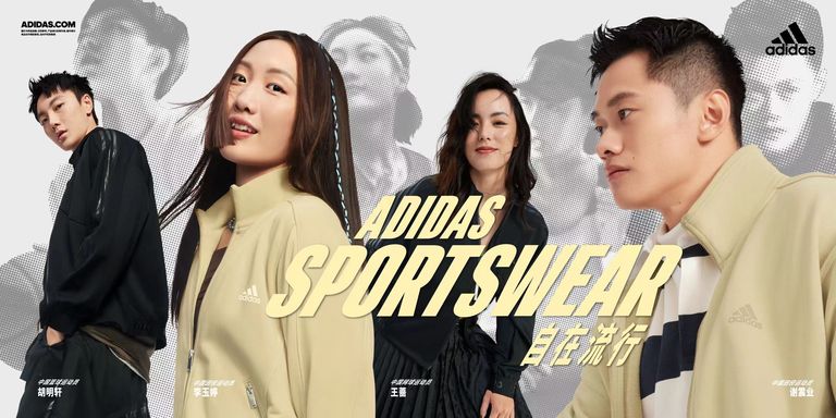adidas闃胯开杈炬柉ventice,闃胯开杈炬柉瀹樼綉adidasprobounce2019