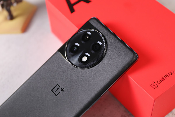 一加ace2,一加ace2原神定制版深度测评