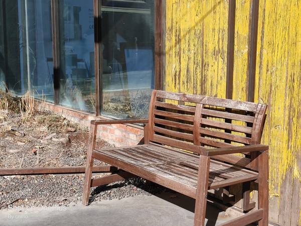 一加ace2,一加ace2原神定制版深度测评