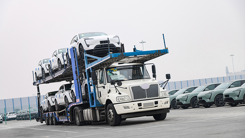 maiaactive线雕裤,maiaactive腰精裤优惠