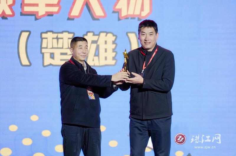 2023年云南省体育运动公开赛,2024年云南省青少年体育竞赛