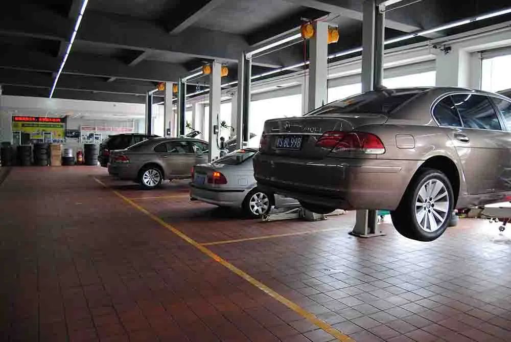 整车质保长等于质量很好吗,一汽大众整车质保是多久