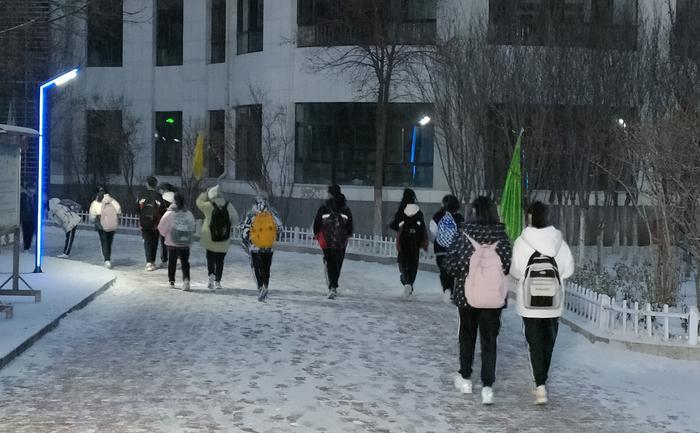 鍏冩皵婊℃弧鐨勬柊瀛︽湡姝ｅ紡鍚埅,鍏冩皵婊℃弧鐨勬柊瀛︽湡姝ｅ紡鍚▼