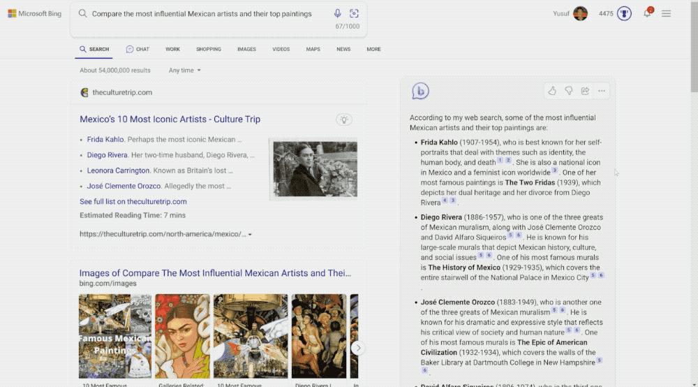chatgpt快速开发ai应用,chatgpt4.0接入人工智能