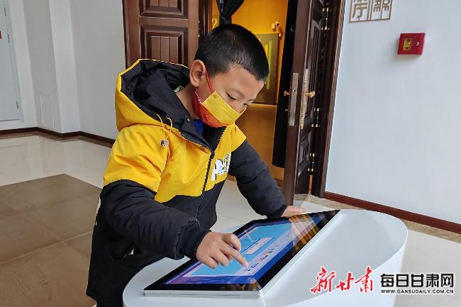 玩转寒假,玩转寒假二年级