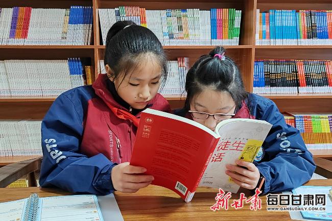 玩转寒假,玩转寒假二年级