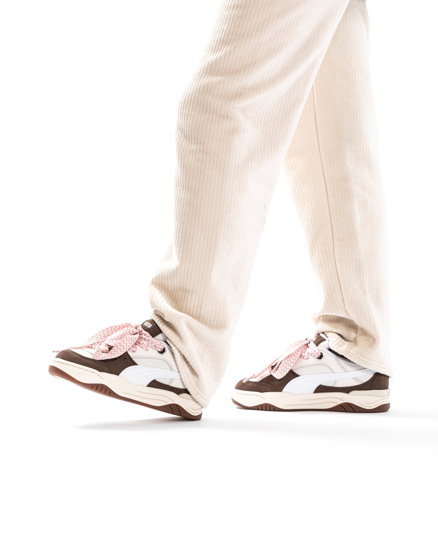 puma彪马面包鞋180,puma180面包鞋