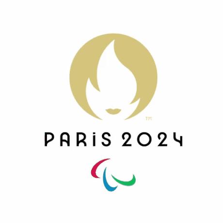 2024巴黎奥运会运动图标的设计,2024巴黎奥运会吉祥物设计灵感