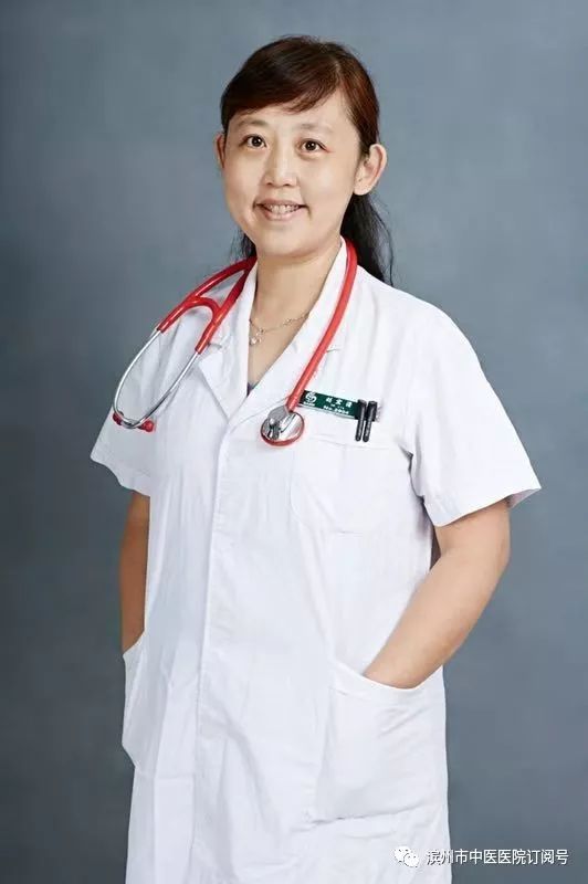 中国广安门医院专家出诊,中国科学院广安门中医院专家挂号