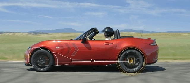 以后还敢买纯电动车吗,有没有必要买国产电动车