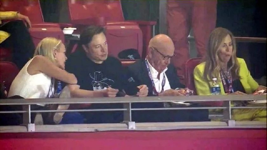 拼多多超级碗2024多少钱,拼多多豪掷一亿超级碗