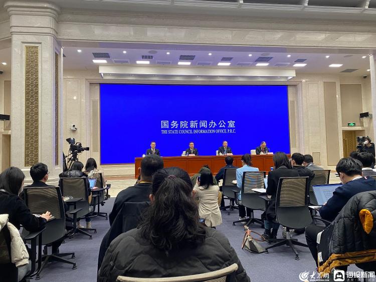 北京专报丨2023年“一号文件”聚焦全面推进乡村振兴：明确新型农村集体经济发展路径