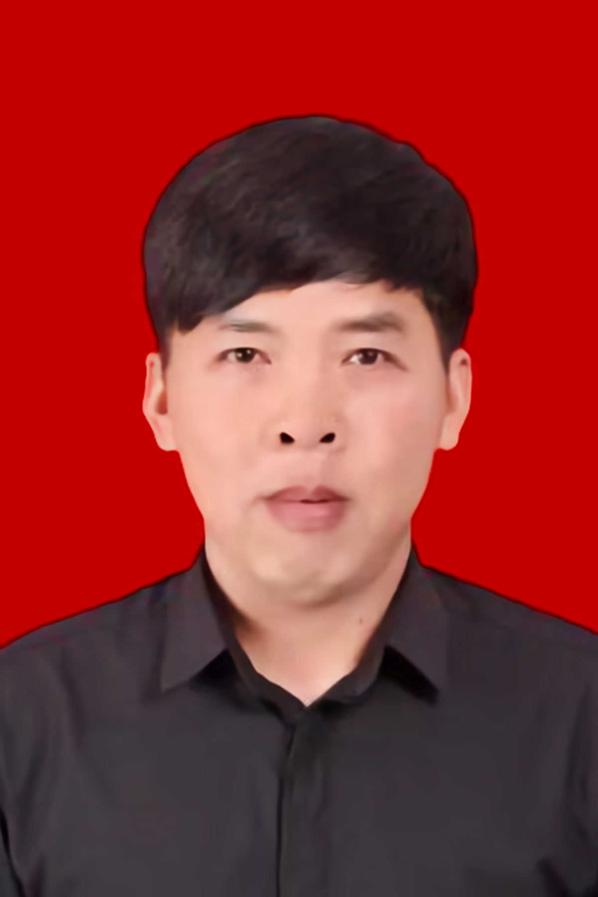 出彩河南人2022感动中原颁奖词,河南感动中原人物事迹