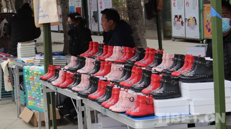 拉萨市第四届创新创业大赛,拉萨市第五届青年创新大赛