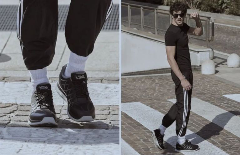 和尚少林寺穿搭,体育生少林寺穿搭