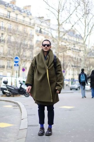 snoopcatt少林寺穿搭,少林寺穿搭搞笑版