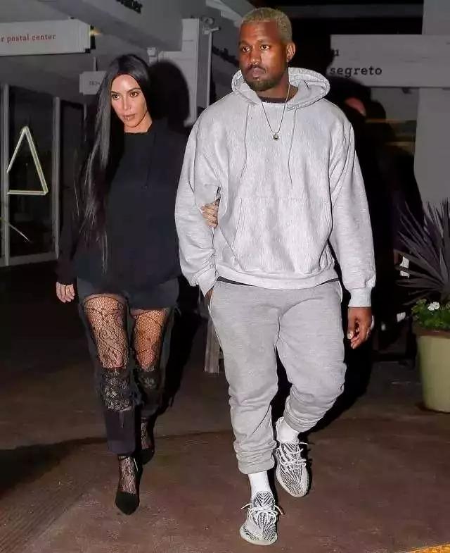 snoopcatt少林寺穿搭,少林寺穿搭搞笑版