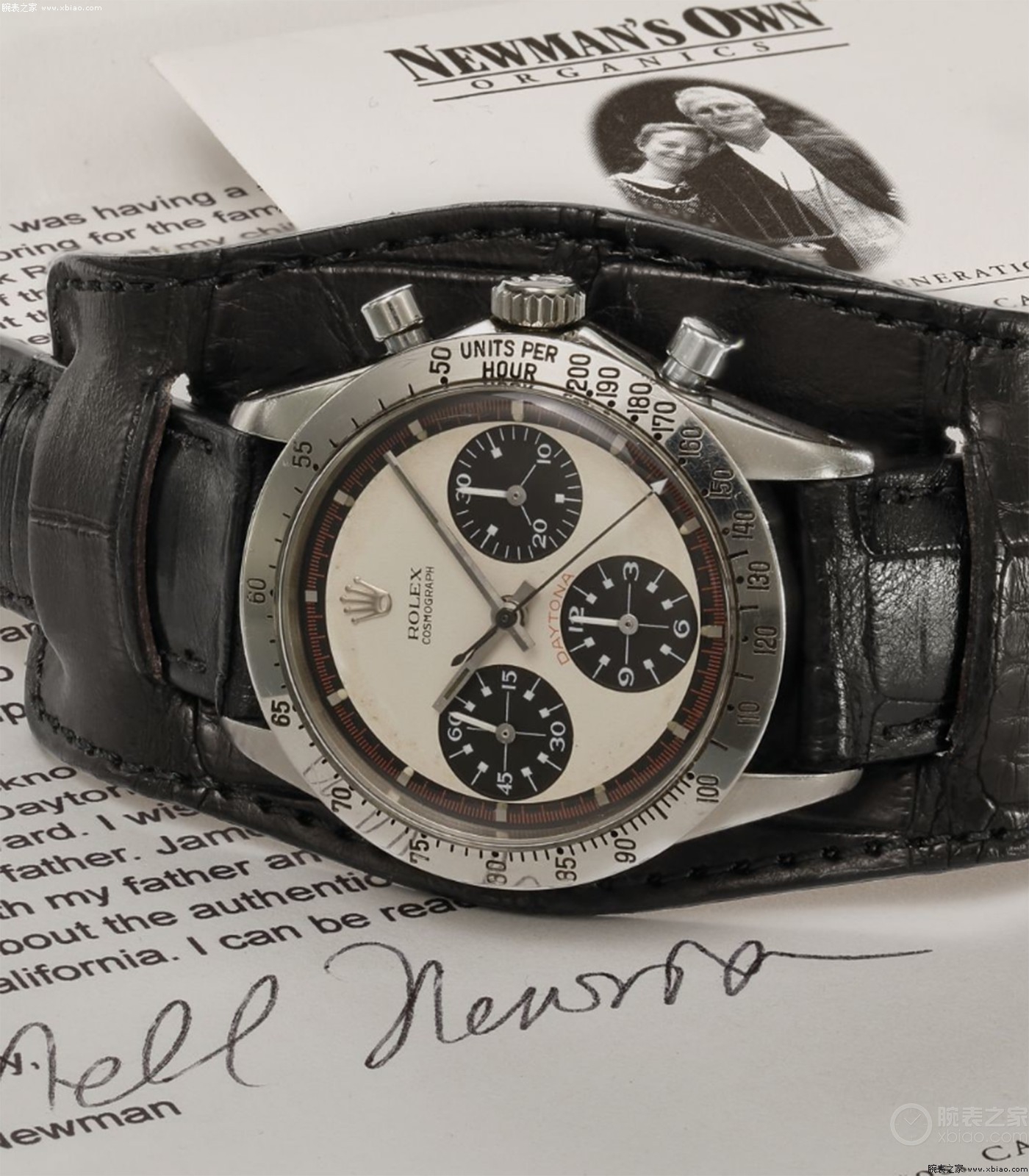 劳力士全球最好的表,劳力士价值8亿的表