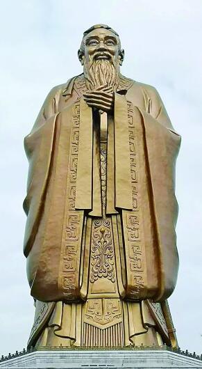 论语是开篇语还是结束语,谈谈对论语首篇的理解