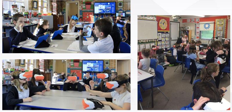 赖小松：元宇宙，“宁”未来